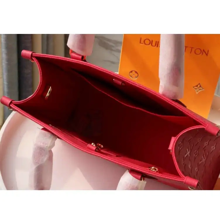 Fashionrep Bags 2102SH0022 LV 0518
